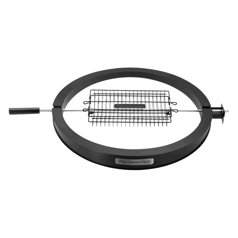ПЛОСКА КОШНИЦА ЗА РОТИСИЕР